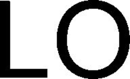 LO trademark