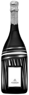 CHAMPAGNE POMMERY trademark
