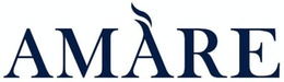 AMARE trademark