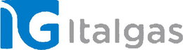 IG ITALGAS trademark