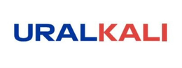 URALKALI trademark