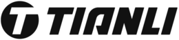 T TIANLI trademark
