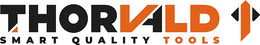 THORVALD SMART QUALITY TOOLS trademark