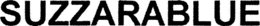 SUZZARABLUE trademark