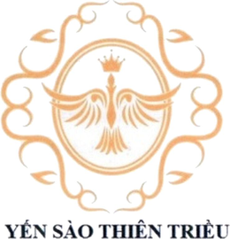 YẾN SÀO THIÊN TRIỀU trademark