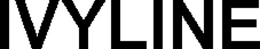 IVYLINE trademark