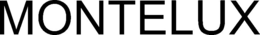 MONTELUX trademark