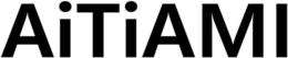 AITIAMI trademark