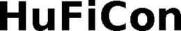 HUFICON trademark