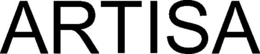 ARTISA trademark