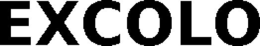 EXCOLO trademark