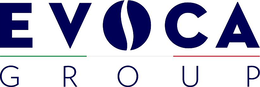 EVOCA GROUP trademark