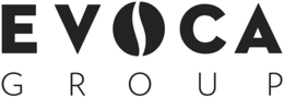 EVOCA GROUP trademark