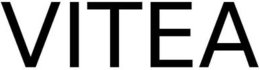 VITEA trademark