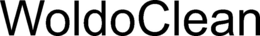 WOLDOCLEAN trademark
