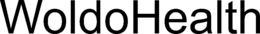 WOLDOHEALTH trademark