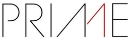 PRIME trademark