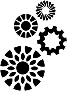 LogoMark trademark
