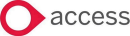 ACCESS trademark