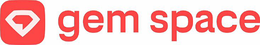 GEM SPACE trademark