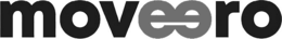 MOVEERO trademark