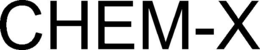 CHEM-X trademark