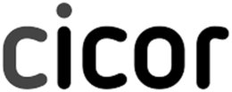 CICOR trademark
