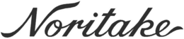 NORITAKE trademark
