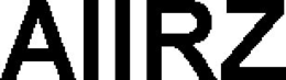 AIIRZ trademark
