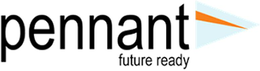 PENNANT FUTURE READY trademark