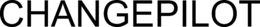 CHANGEPILOT trademark