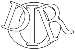 DIOR trademark