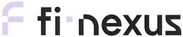 FI NEXUS trademark