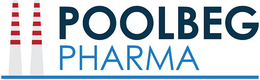 POOLBEG PHARMA trademark