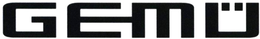 GEMÜ trademark