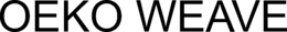 OEKO WEAVE trademark