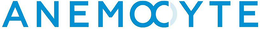 ANEMOCYTE trademark