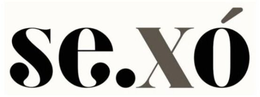 SE.XÓ trademark