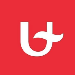 U trademark
