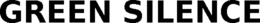 GREEN SILENCE trademark