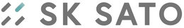 SK SATO trademark
