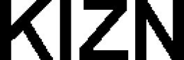 KIZN trademark