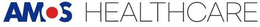 AMOS HEALTHCARE trademark