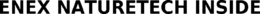 ENEX NATURETECH INSIDE trademark