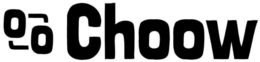 CHOOW trademark
