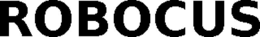 ROBOCUS trademark