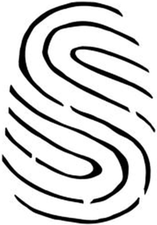 S trademark