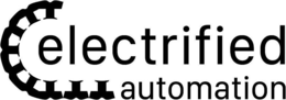 ELECTRIFIED AUTOMATION trademark
