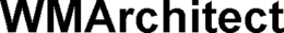 WMARCHITECT trademark