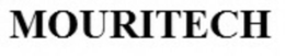 MOURITECH trademark